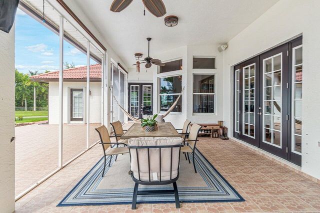 2587 Skipiks Way, Wellington, FL 33470