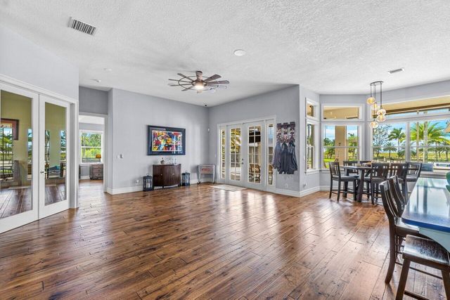 2587 Skipiks Way, Wellington, FL 33470