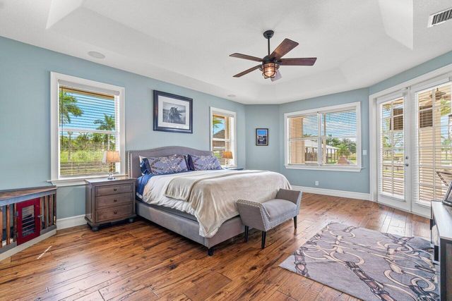 2587 Skipiks Way, Wellington, FL 33470