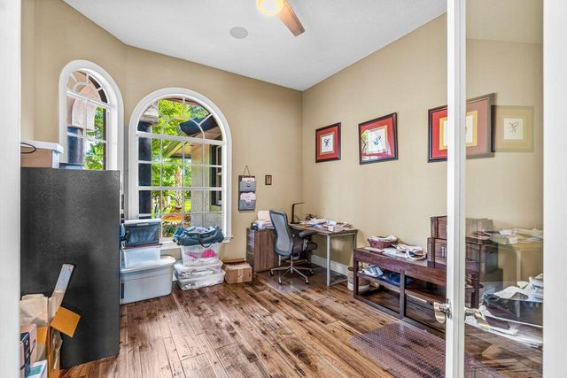 2587 Skipiks Way, Wellington, FL 33470
