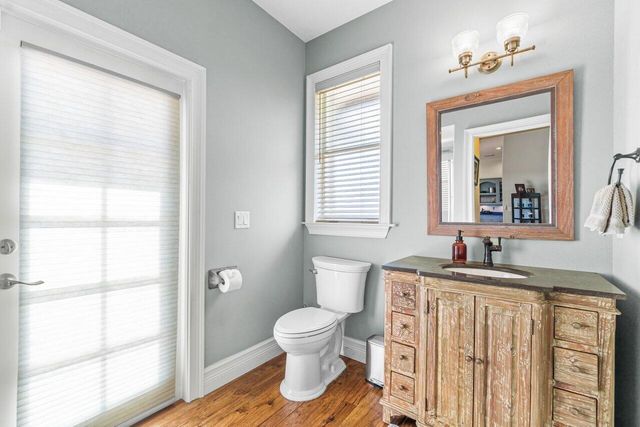 2587 Skipiks Way, Wellington, FL 33470