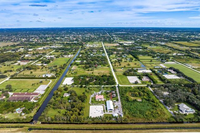 2587 Skipiks Way, Wellington, FL 33470