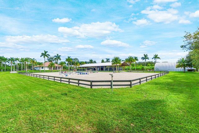 2587 Skipiks Way, Wellington, FL 33470