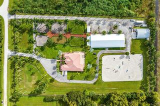 2587 Skipiks Way, Wellington, FL 33470