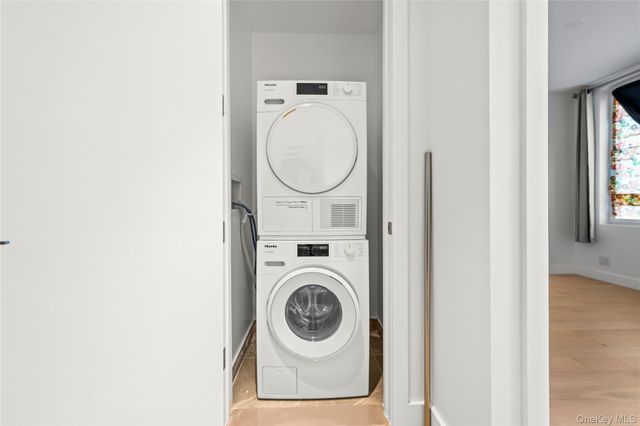 13618 Maple Avenue 5F, Flushing, NY 11355