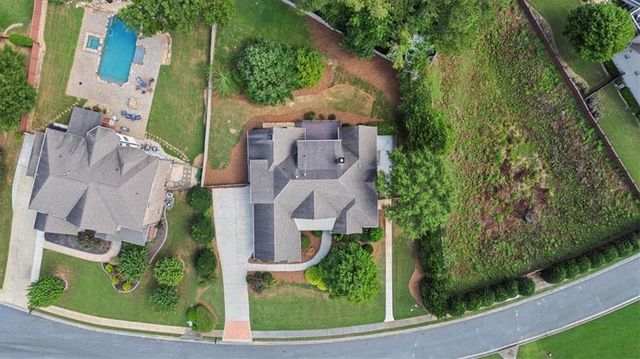 3650 Davidson Farm Drive NW, Kennesaw, GA 30152
