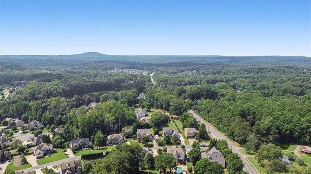 3650 Davidson Farm Drive NW, Kennesaw, GA 30152