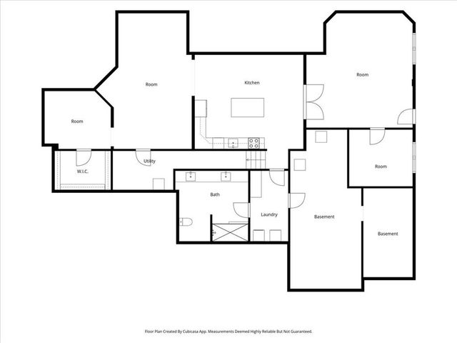 3650 Davidson Farm Drive NW, Kennesaw, GA 30152