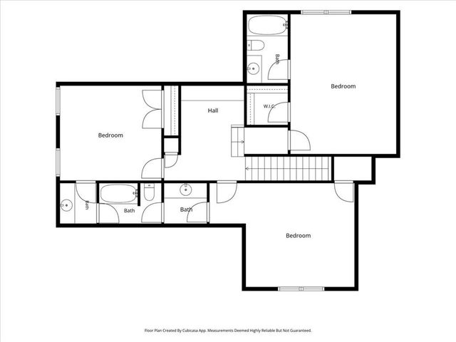 3650 Davidson Farm Drive NW, Kennesaw, GA 30152