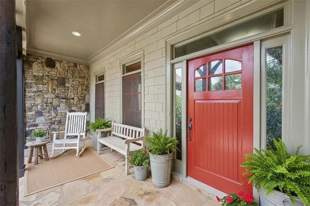 3650 Davidson Farm Drive NW, Kennesaw, GA 30152