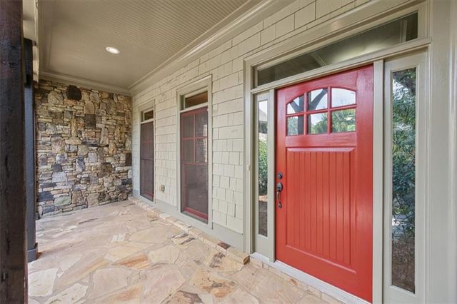 3650 Davidson Farm Drive NW, Kennesaw, GA 30152