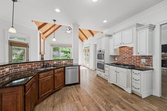 3650 Davidson Farm Drive NW, Kennesaw, GA 30152