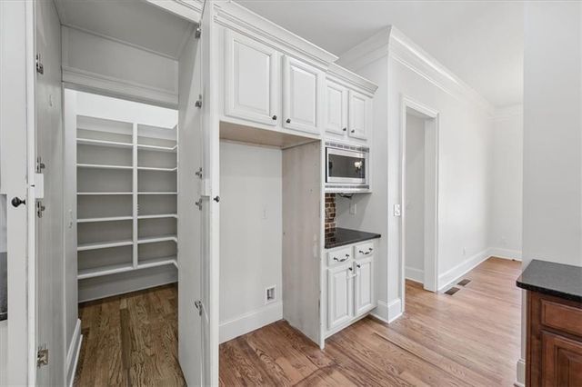 3650 Davidson Farm Drive NW, Kennesaw, GA 30152