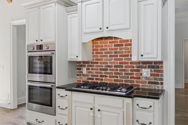 3650 Davidson Farm Drive NW, Kennesaw, GA 30152