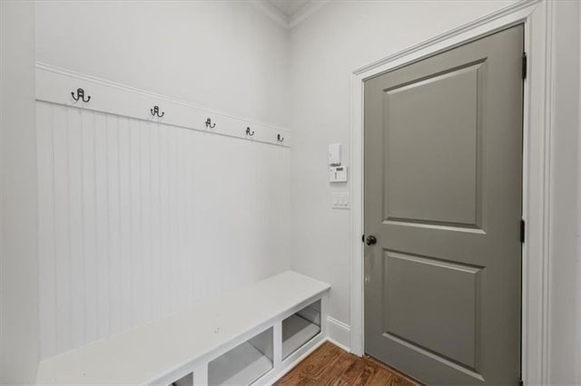 3650 Davidson Farm Drive NW, Kennesaw, GA 30152