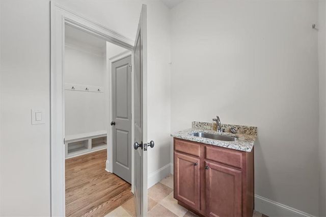 3650 Davidson Farm Drive NW, Kennesaw, GA 30152