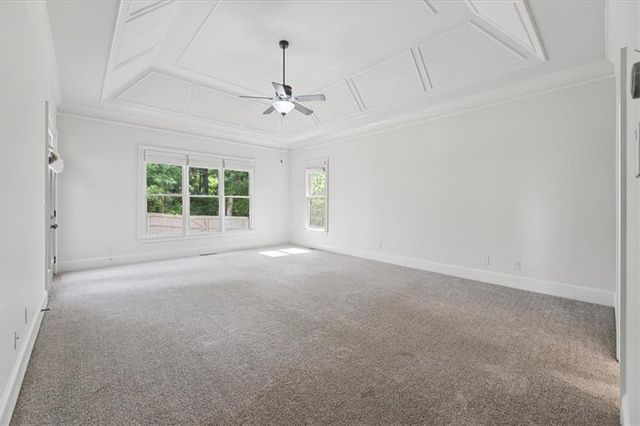 3650 Davidson Farm Drive NW, Kennesaw, GA 30152
