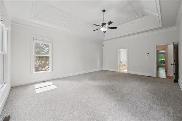 3650 Davidson Farm Drive NW, Kennesaw, GA 30152