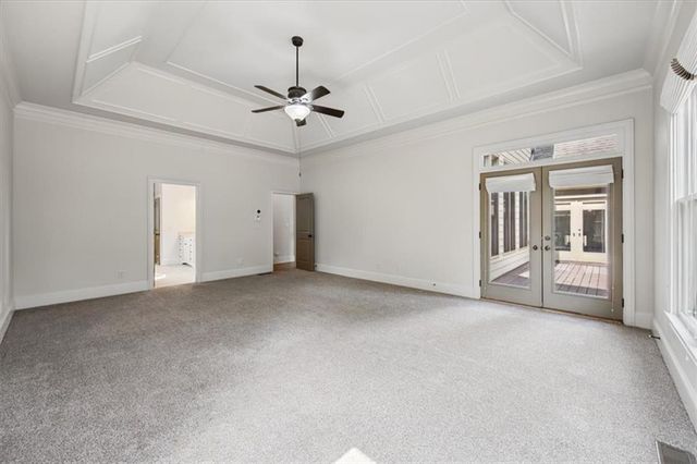 3650 Davidson Farm Drive NW, Kennesaw, GA 30152