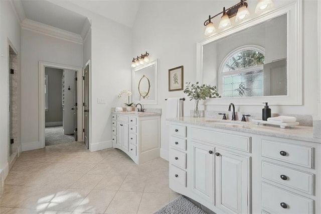 3650 Davidson Farm Drive NW, Kennesaw, GA 30152