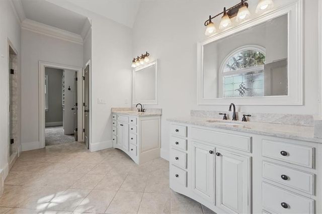 3650 Davidson Farm Drive NW, Kennesaw, GA 30152