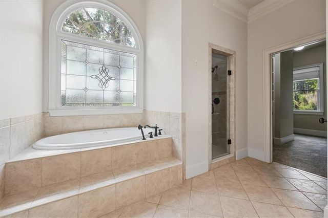 3650 Davidson Farm Drive NW, Kennesaw, GA 30152
