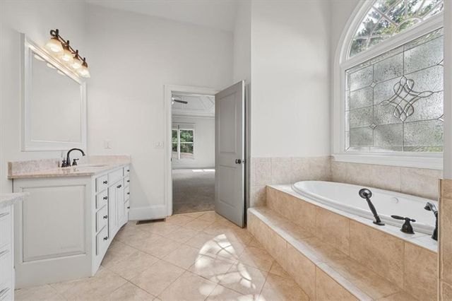 3650 Davidson Farm Drive NW, Kennesaw, GA 30152