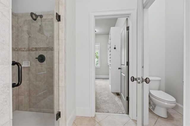 3650 Davidson Farm Drive NW, Kennesaw, GA 30152