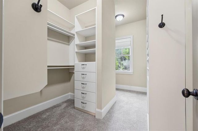 3650 Davidson Farm Drive NW, Kennesaw, GA 30152