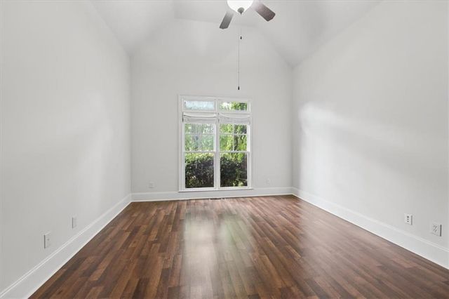 3650 Davidson Farm Drive NW, Kennesaw, GA 30152