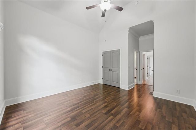 3650 Davidson Farm Drive NW, Kennesaw, GA 30152