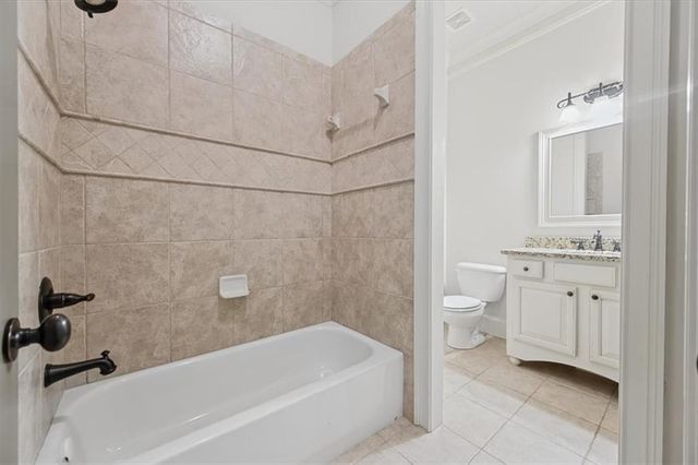 3650 Davidson Farm Drive NW, Kennesaw, GA 30152