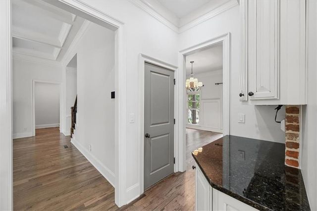 3650 Davidson Farm Drive NW, Kennesaw, GA 30152