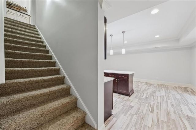 3650 Davidson Farm Drive NW, Kennesaw, GA 30152