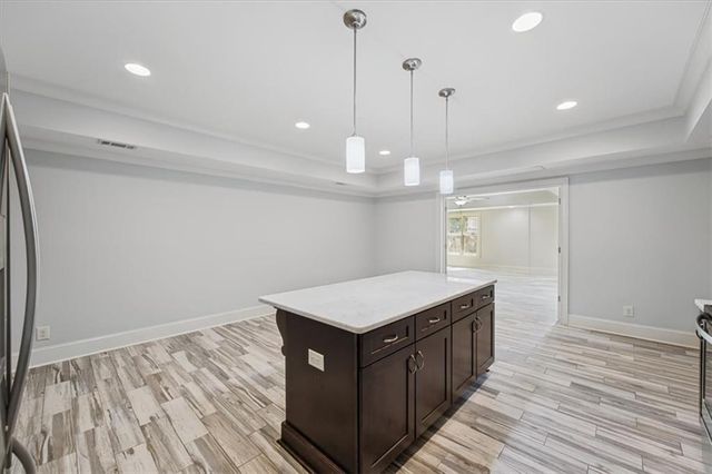 3650 Davidson Farm Drive NW, Kennesaw, GA 30152
