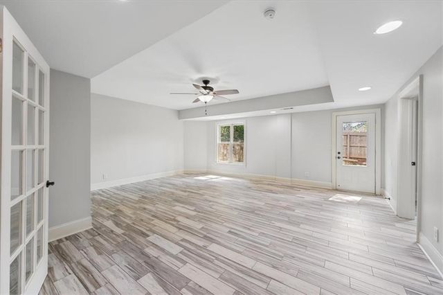 3650 Davidson Farm Drive NW, Kennesaw, GA 30152