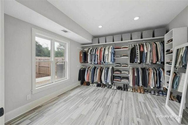 3650 Davidson Farm Drive NW, Kennesaw, GA 30152