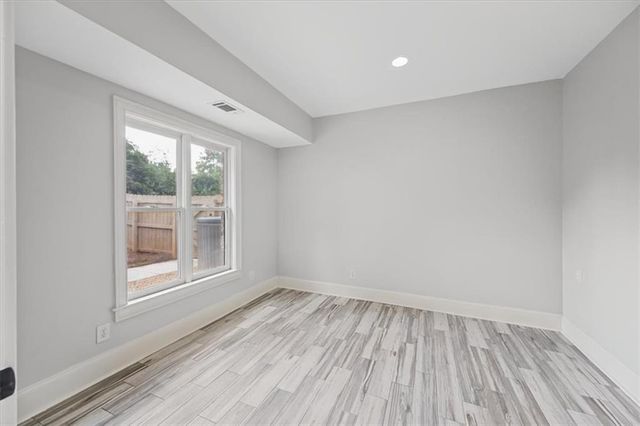 3650 Davidson Farm Drive NW, Kennesaw, GA 30152