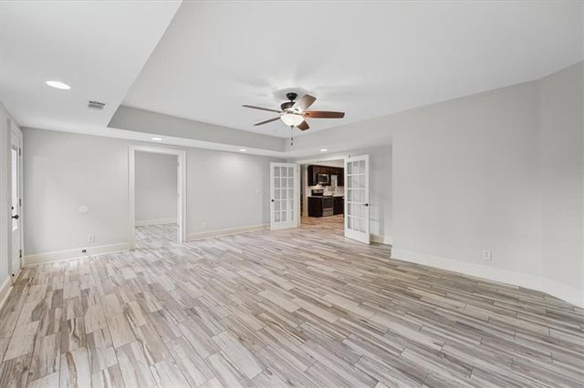 3650 Davidson Farm Drive NW, Kennesaw, GA 30152