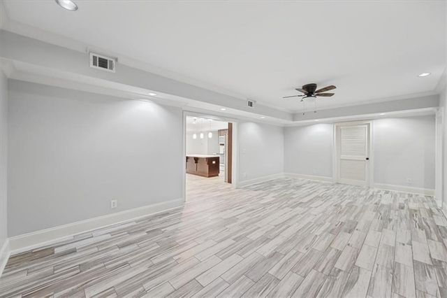 3650 Davidson Farm Drive NW, Kennesaw, GA 30152