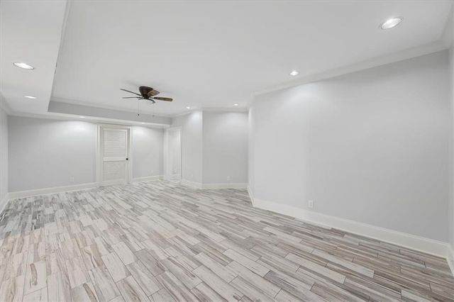 3650 Davidson Farm Drive NW, Kennesaw, GA 30152
