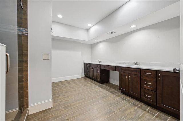 3650 Davidson Farm Drive NW, Kennesaw, GA 30152