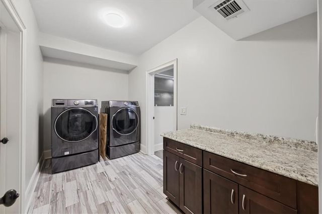 3650 Davidson Farm Drive NW, Kennesaw, GA 30152