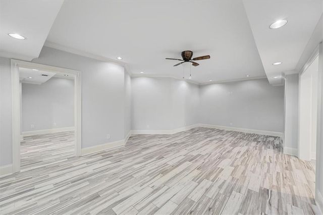 3650 Davidson Farm Drive NW, Kennesaw, GA 30152