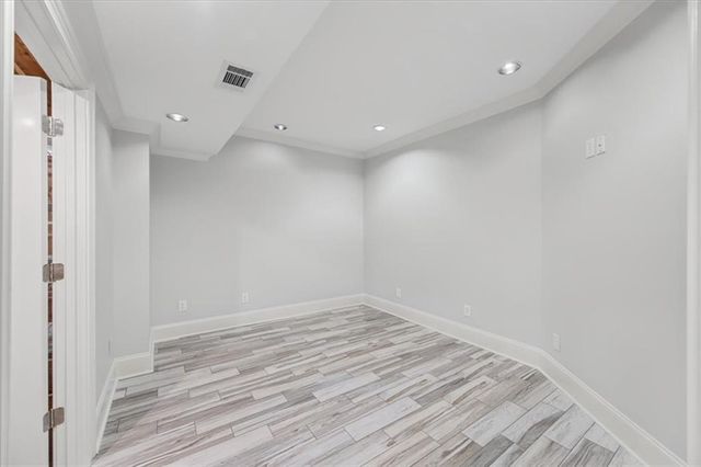 3650 Davidson Farm Drive NW, Kennesaw, GA 30152