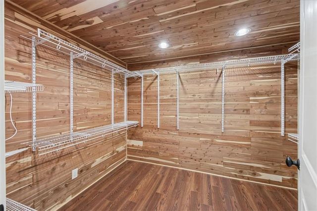 3650 Davidson Farm Drive NW, Kennesaw, GA 30152