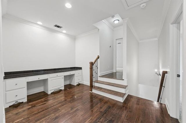 3650 Davidson Farm Drive NW, Kennesaw, GA 30152