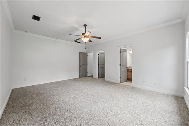 3650 Davidson Farm Drive NW, Kennesaw, GA 30152