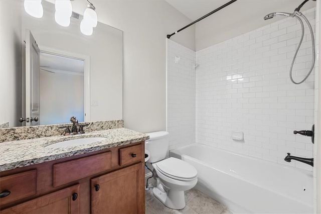 3650 Davidson Farm Drive NW, Kennesaw, GA 30152