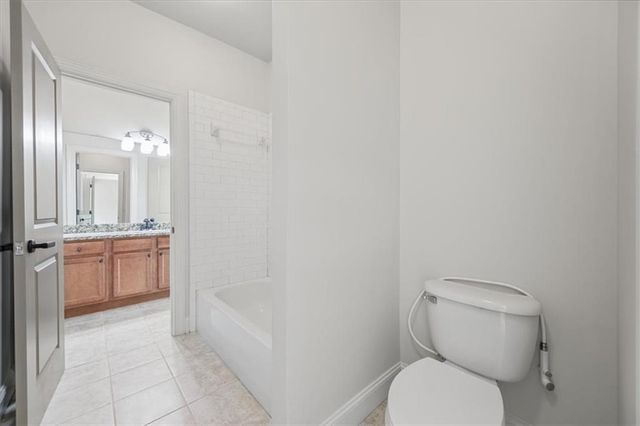 3650 Davidson Farm Drive NW, Kennesaw, GA 30152